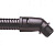  AL 45. . d21 PG13 . (.10) ABB 7TCA296000R0639