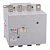  OptiStart K3 176A00 40 110AC  117037
