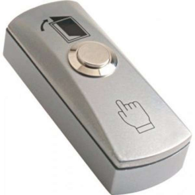   AT-H805A AccordTec 219360
