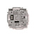      60-450 ABB 2CLA813000A1001
