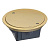    IP66    4.  Leg 088060