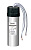  VarpLuSCan SDY 2/2.4 400 SchE BLRCS020A024B40
