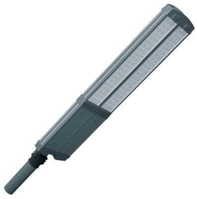   LL-MAG4-270-260 (760.G.48.ND) 270 6000  