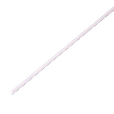   2.5/1.25 1 . REXANT 20-2501