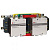    265 380 2NO EKF ctr-b-r-265-380