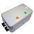    12-100220 220 ( 5242) 1002  068220221220000320