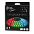   622148 LS3528-60LED-IP65-RGB (. 5)  C0043032