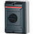  4 KSE463 TPSN 63   . . . ABB 2CMA144582R1000