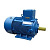   180 2 1 380/660 1ExdIIBT4 30/3000 IM 1081  01.02.02.000456