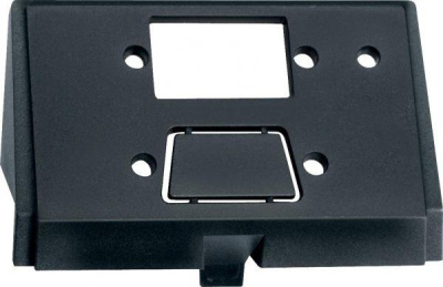  Merten  9-   D SchE MTN464391