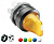  M3SSV2-21R 3- .      .  . ABB 1SFA611231R2101