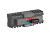  OTM40F4C21D400C   21D ABB 1SCA151253R1001