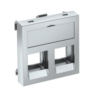    Modul45 () 4545 DTG-02C AL1 . OBO 6119284