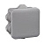    707040 DIY SchE IMT350901