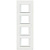  2 2 2 2. Axolute . . Leg BTC HA4802M4HD