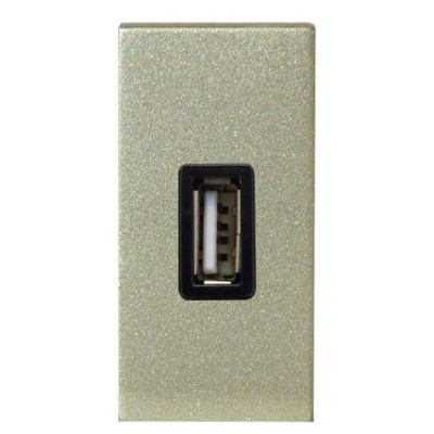  USB   1 750 Zenit  ABB N2185 CV