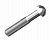 830   . DIN7985 (250.)