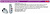    TW-1 ABB 2CSM204135R1341