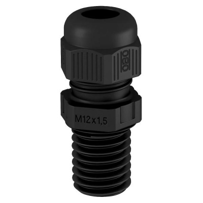   D. 16-28 (D. . 40) IP68 V-TEC VM L40 SW OBO 2022974