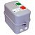    1250 3  380 (2 1) 5-10-1 8.50  O20260212380001910