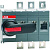  2 OT400E02 400   . ABB 1SCA022741R7130