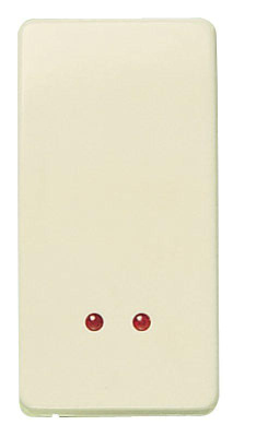   1-. 1. STYLO  . .  ABB 2101.3 BM