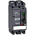   2P(3) NSX160NA SchE LV430619