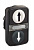    .  .   Led SchE ZB5AW7A1724