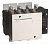  F 4 (4) AC1 400 380 50/60 SchE LC1F3304Q7