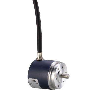   SchE XCC1406PR11K