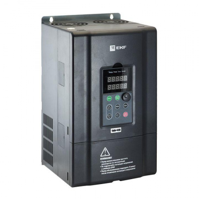   132/160 3400 VECTOR-100 PROxima EKF VT100-132-3