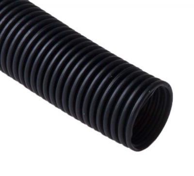    d50    . (.15)  25000