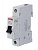  . . 1  16 4.5 Basic M BMS411C16 ABB 2CDS641041R0164