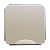   1- Extra  . IP44 .  19-003