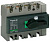 - 4 Interpact 100 SchE 28909