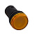  . 130 . Osmoz Leg 024609