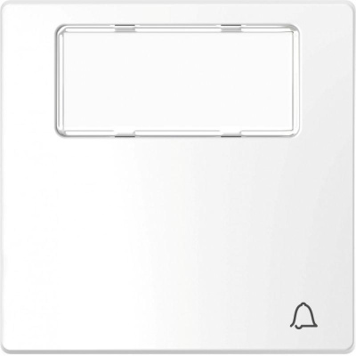   1-.  Merten D-Life     SD .  SchE MTN3365-6035