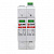    -C2 PROxima EKF opv-c2