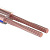  Stereo 22.0 BLUE LINE 100  () REXANT 01-6207-3