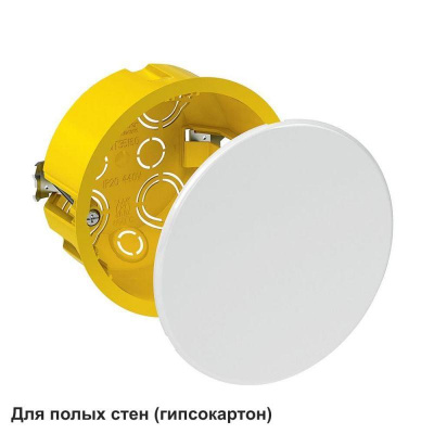  .  8045  . SchE IMT35160