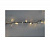   " " 120 . 21.5 (  10 ) 220 IP44 .  KOC_GIR120LED_W_IP
