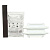     82-F1      1 Scotchcast 3 7000006240