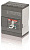 - 4 XT3D 250 4p F F ABB 1SDA068211R1