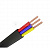  - 31.5 () NEXANS