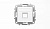   1- /  2017...  2018... .      SKY  . ABB 2CLA851810A1101