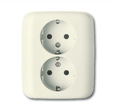  Duro 2P E . ABB 2014-0-0991