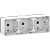  3-  Mureva . IP55 SchE MUR39913