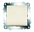   1-.  Cosmo 10 IP20 . ABB 619-010300-200