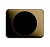   ()   8223 U alpha  ABB 8200-0-0094