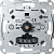     Merten . . 630 SchE MTN5137-0000
